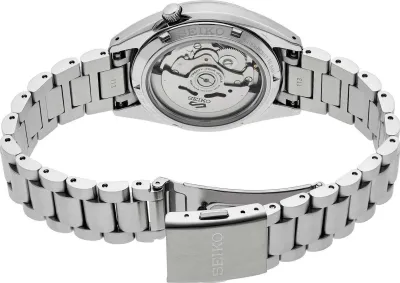 Наручные часы  Seiko  Seiko 5 Sports Seiko SRPK89K1 (фото 3)