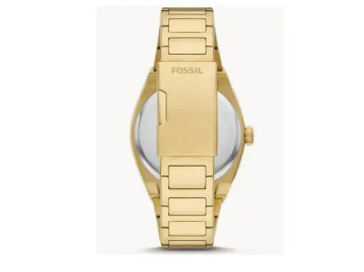 Fossil FS5965