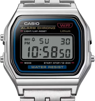 Casio A-159WA-N1