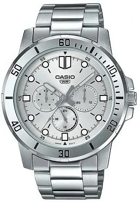 Casio Collection MTP-VD300D-7E