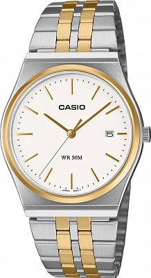 Casio MTP-B145SG-7A