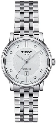 Tissot T122.207.11.036.00