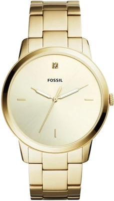 Fossil Casual FS5457