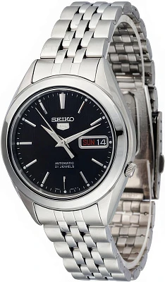 Seiko Seiko 5 SNKL23K1