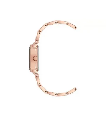 Наручные часы  Anne Klein  Ceramic Anne Klein 5010RGPK (фото 3)