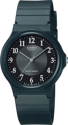 Casio MQ-24-1B3