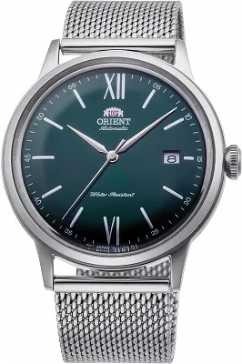 Orient RA-AC0018E