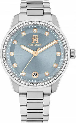 Tommy Hilfiger Classic 1782795