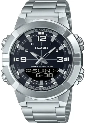 Casio AMW-870D-1A