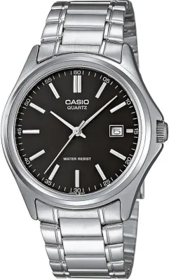 Casio MTP-1183A-1A
