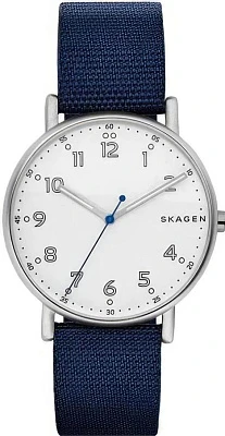 Skagen Mesh SKW6356