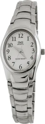 Наручные часы  Q&Q  Casual Q&Q F279J204Y (фото 1)