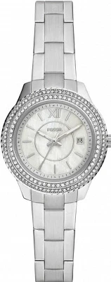 Fossil ES5137