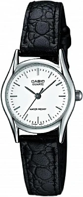 Casio LTP-1094E-7A
