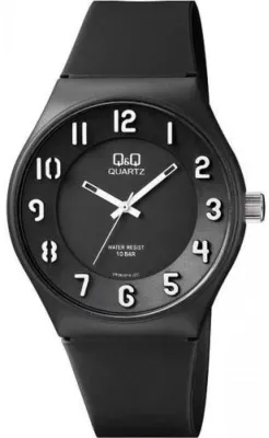 Q&Q VR36J016Y