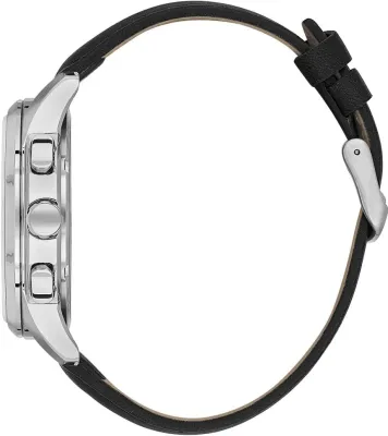 Daniel Klein 14209-2