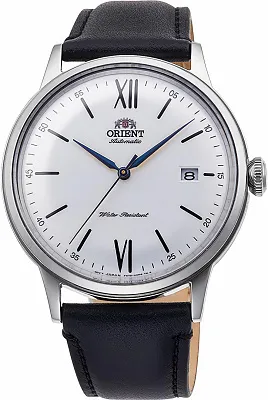 Orient RA-AC0022S