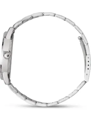 Casio MTP-1303D-1A