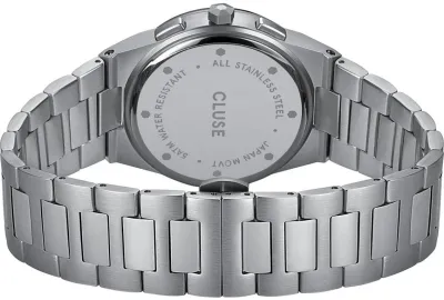 Cluse CW20801