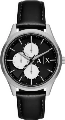 Наручные часы  Armani Exchange  Dante Armani Exchange AX1872 (фото 1)