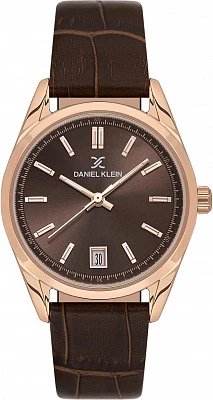 Daniel Klein Premium 13770-5