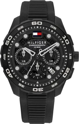 Наручные часы Tommy Hilfiger 1792233