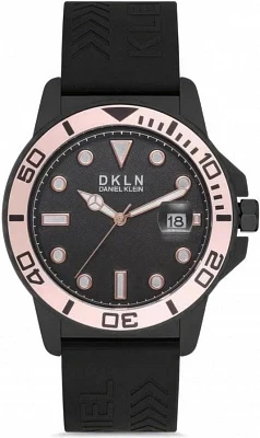 Daniel Klein Premium 12647-2