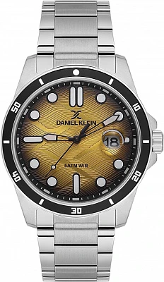 Daniel Klein Premium 14066-6