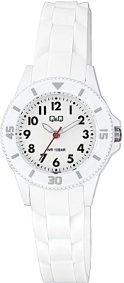 Q&Q VS66J002Y