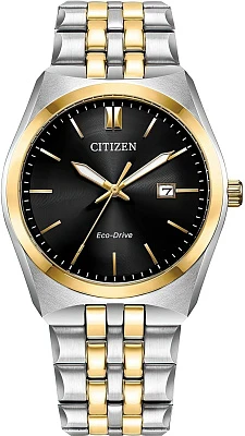 Citizen Eco Drive BM7334-58E