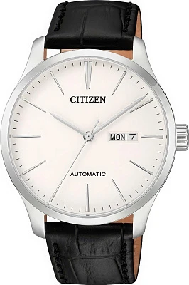 Citizen Automatic NH8350-08B
