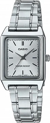 Наручные часы Casio LTP-V007D-7E