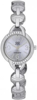 Q&Q Casual F337J204Y