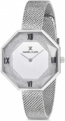 Daniel Klein Trendy 12200-3