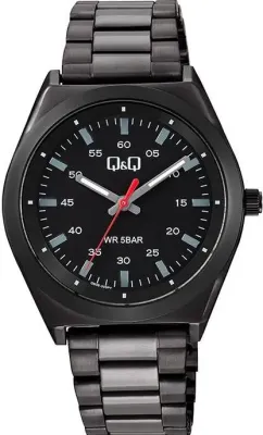 Наручные часы  Q&Q  Casual Q&Q Q80BJ005Y (фото 1)
