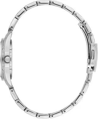 Daniel Klein 14275-1