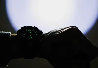 Наручные часы  Casio  G-Shock Casio GWG-1000-1A3 (фото 16)