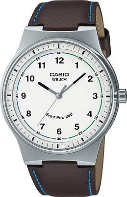 Casio Collection MTP-RS105L-7B