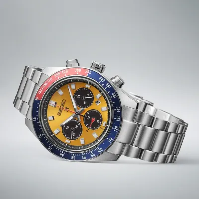 Seiko SSC947P1