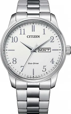 Citizen Eco Drive BM8550-81A