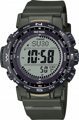 Casio ProTrek PRW-35Y-3B