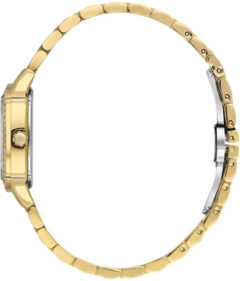 Daniel Klein 13944-3