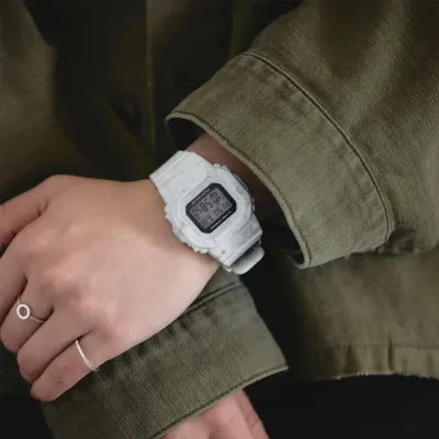 Casio GMS-S5600RT-7E