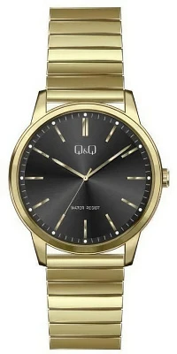 Q&Q Attractive Q968J803Y