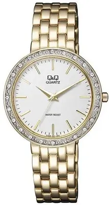 Q&Q F559J001Y