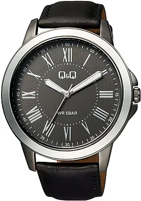 Q&Q QB22J508Y