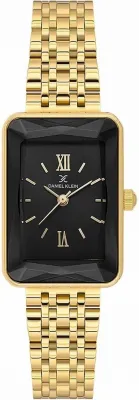 Daniel Klein Premium 13875-3