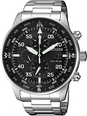 Citizen Eco Drive CA0690-88E