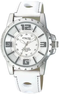 Наручные часы Q&Q DA18J304Y