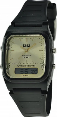 Q&Q Digital GZ04-008